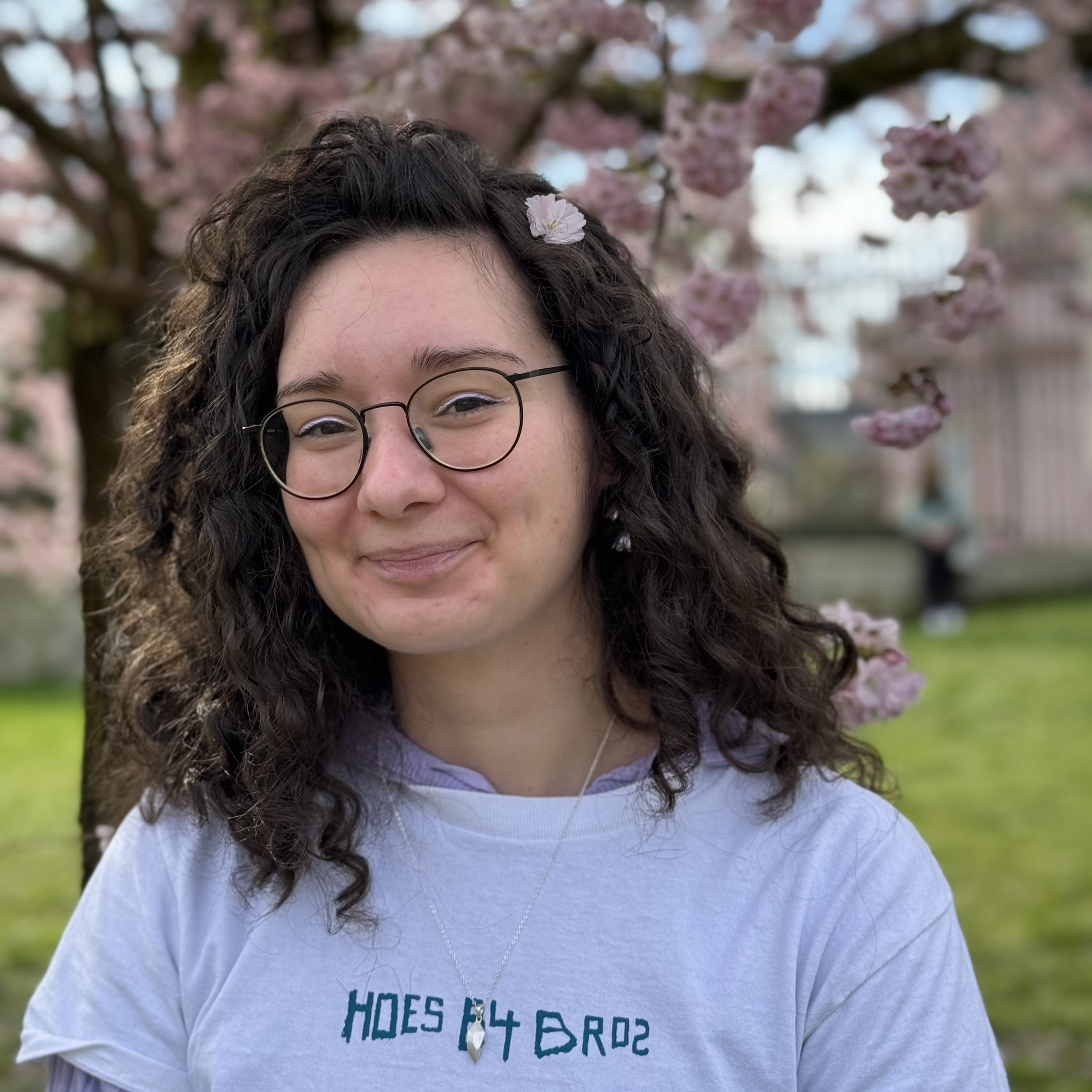 Profilbild